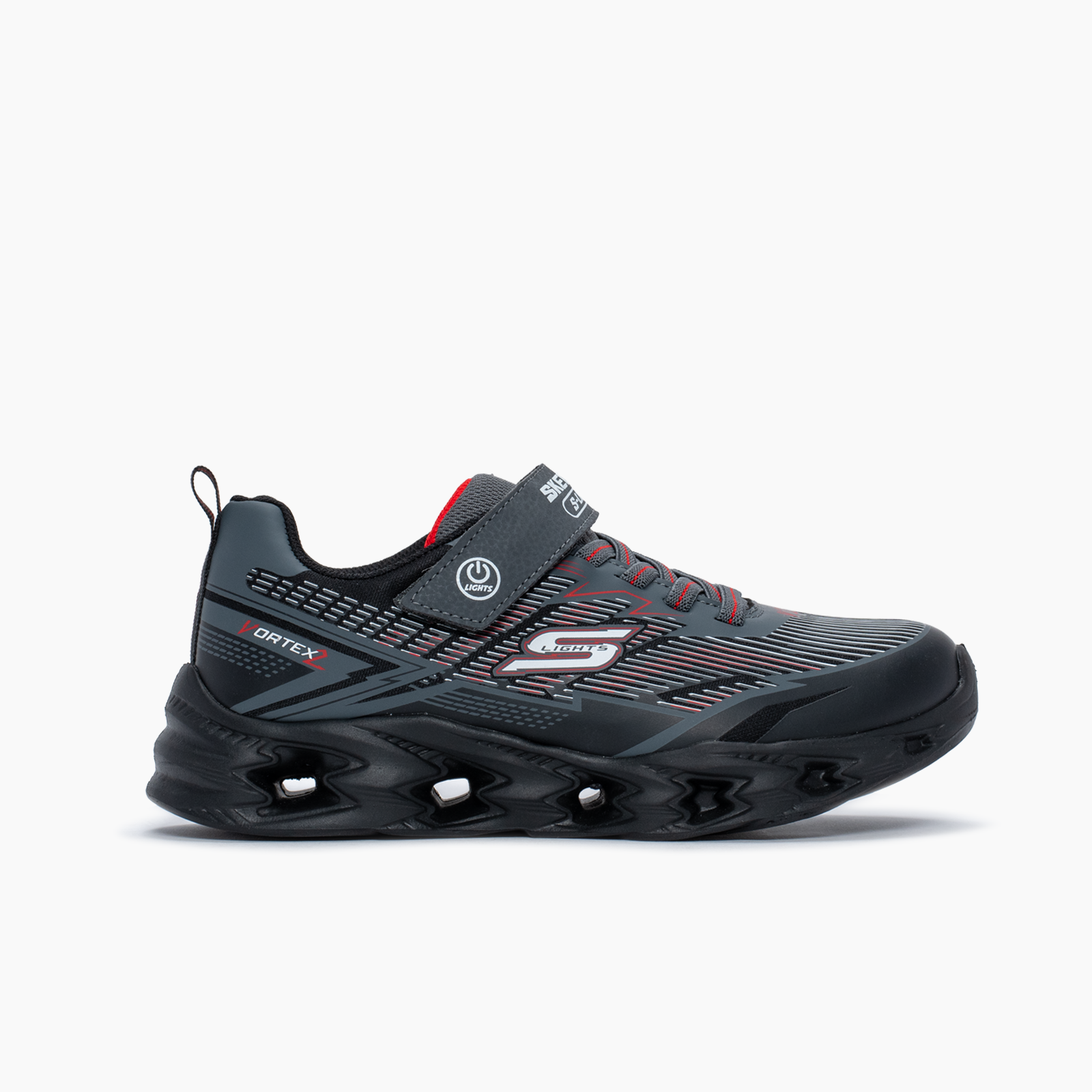 400605LBKCC-1.png