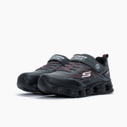 Skechers Vortex 2.0 - Niño