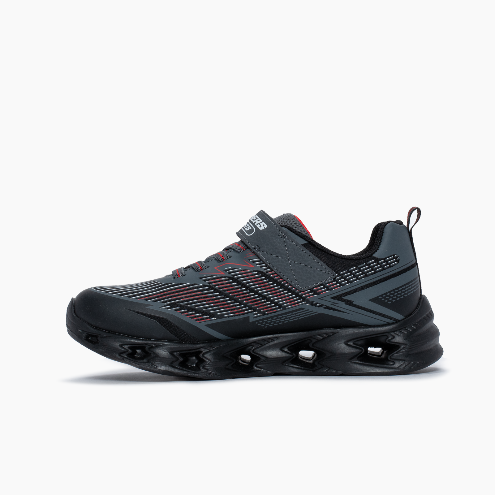 Skechers Vortex 2.0 - Niño