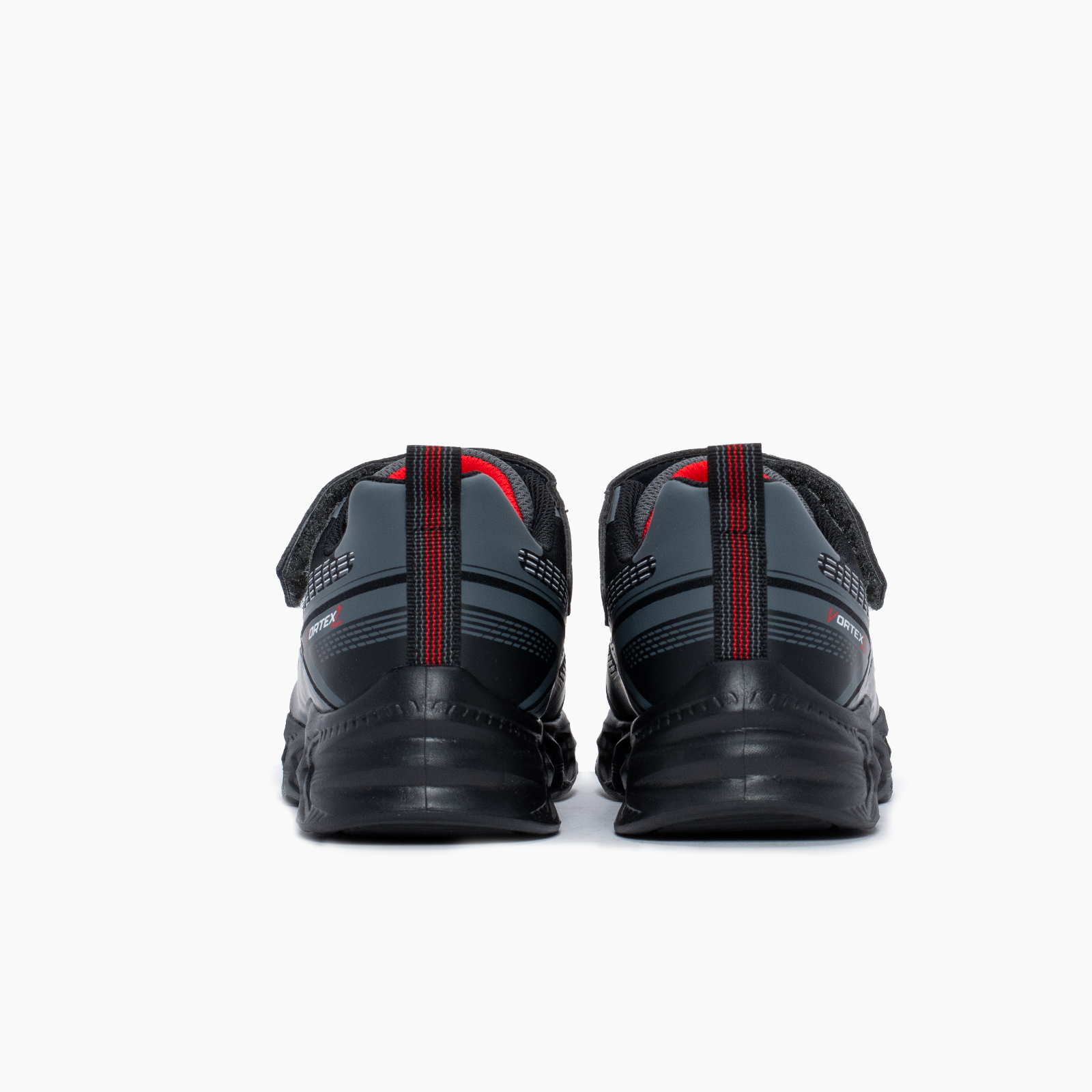Skechers Vortex 2.0 - Niño