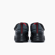 Skechers Vortex 2.0 - Niño