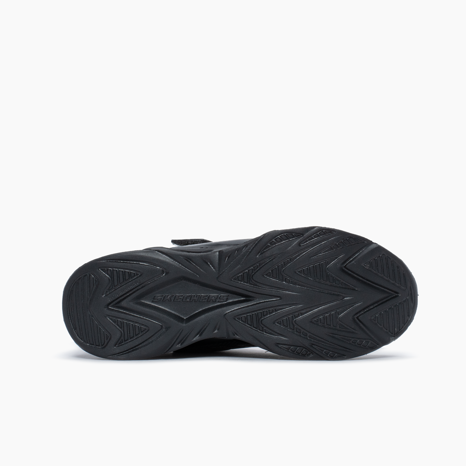 Skechers Vortex 2.0 - Niño