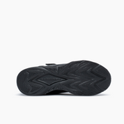 Skechers Vortex 2.0 - Niño