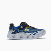 Skechers Vortex 2.0 - Niño