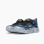 Skechers Vortex 2.0 - Niño