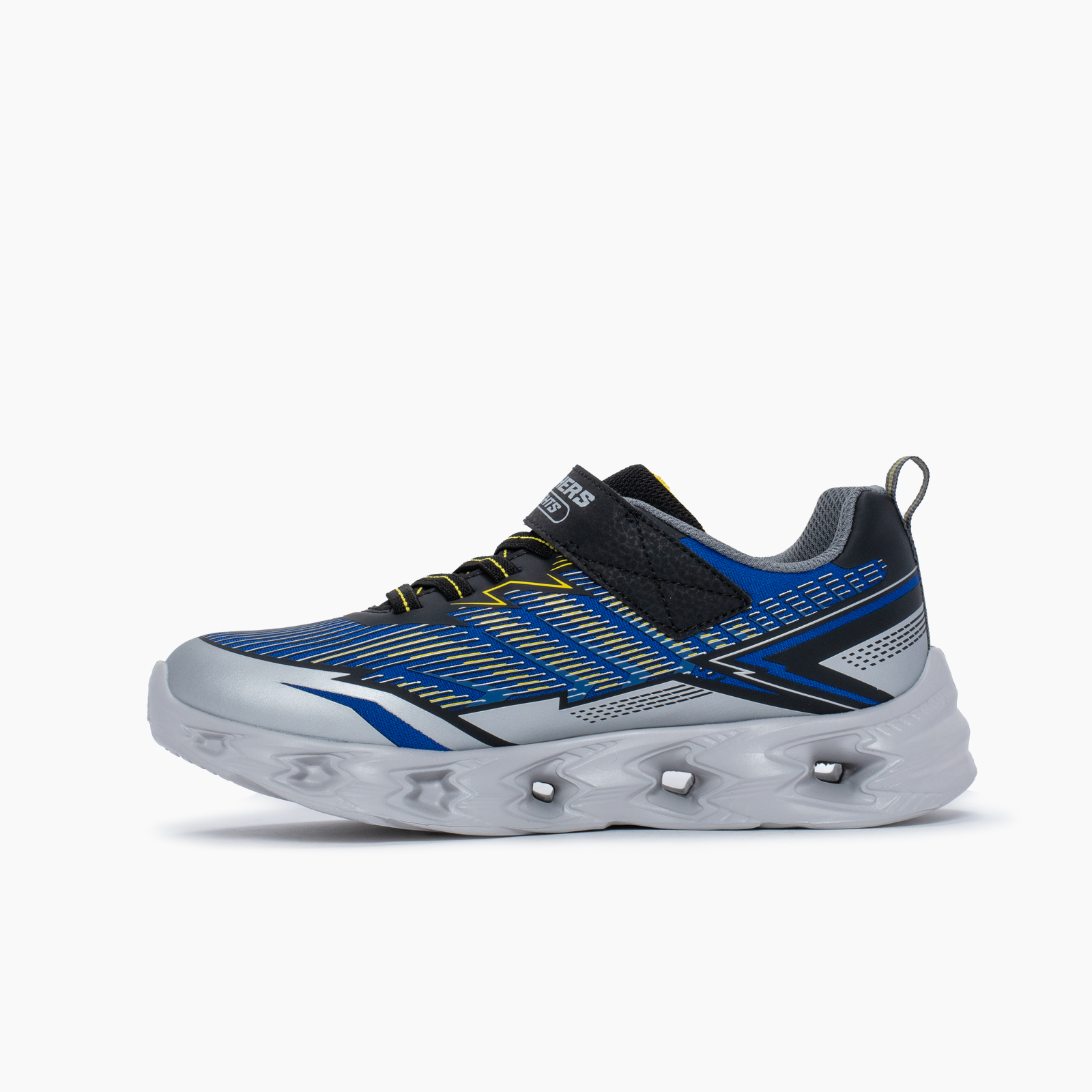 Skechers Vortex 2.0 - Niño