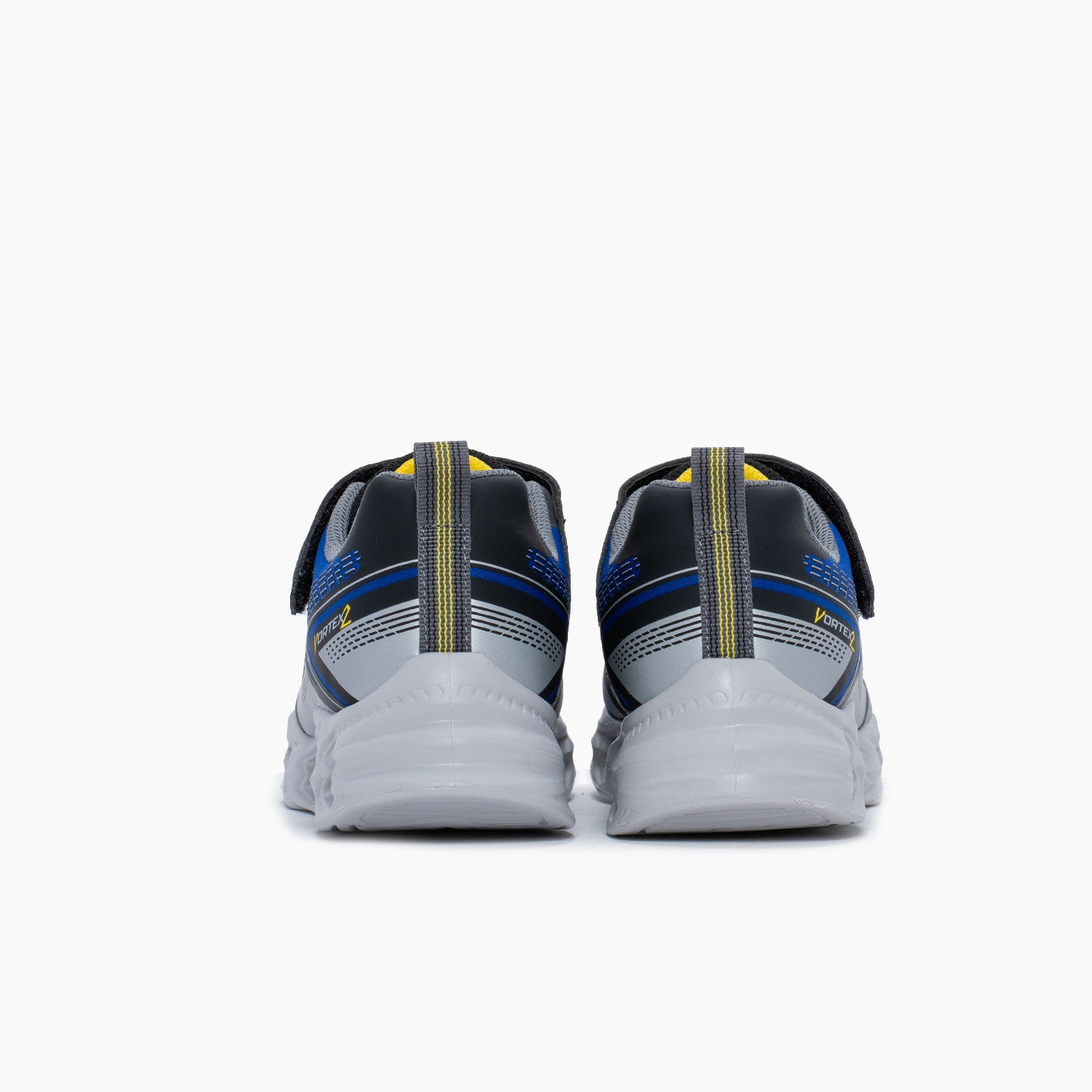 Skechers Vortex 2.0 - Niño