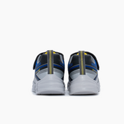 Skechers Vortex 2.0 - Niño