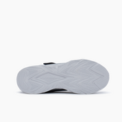 Skechers Vortex 2.0 - Niño