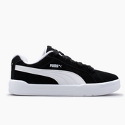 Puma Park Lifestyle Easy SD - Hombre