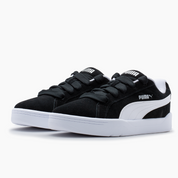 Puma Park Lifestyle Easy SD - Hombre