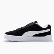 Puma Park Lifestyle Easy SD - Hombre