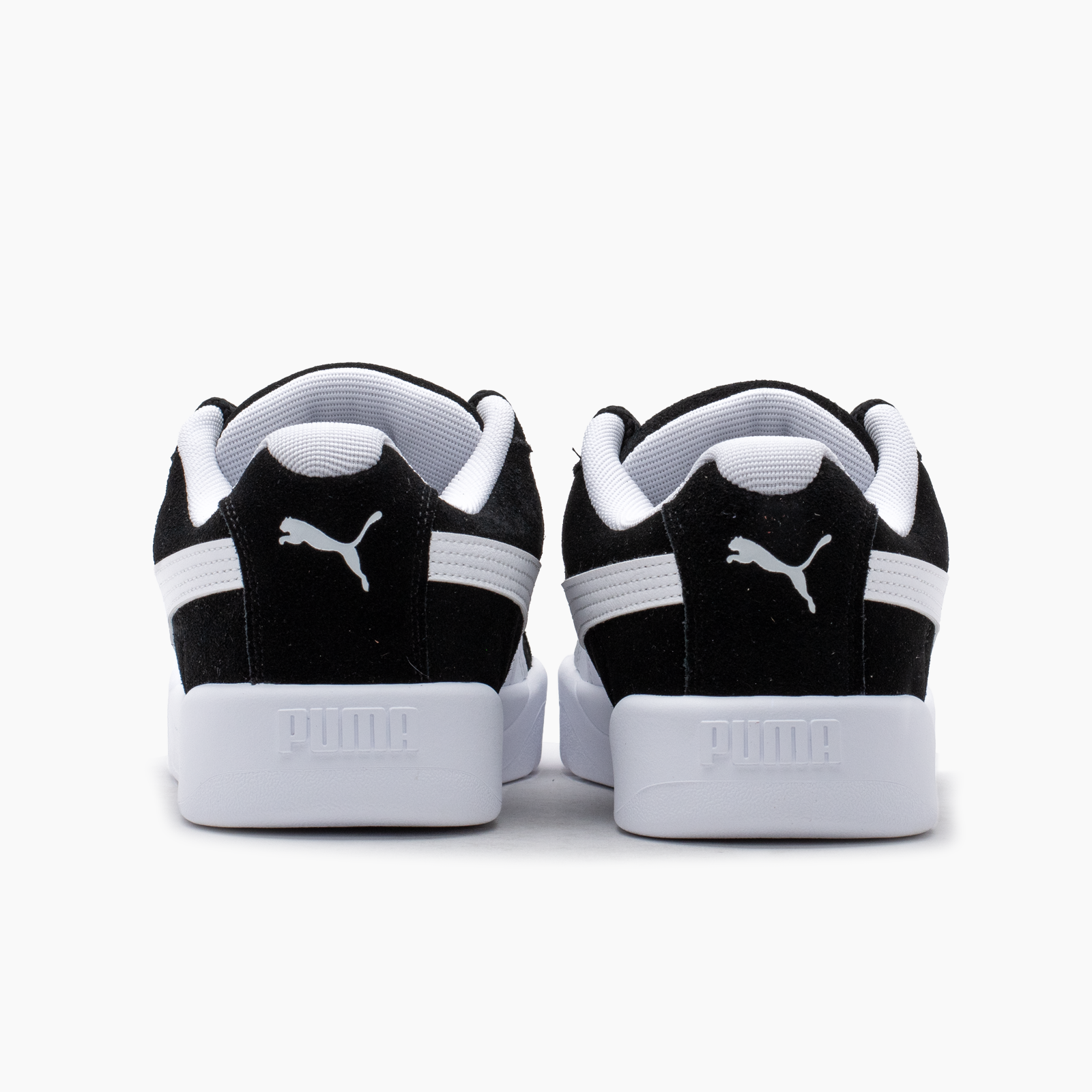 Puma Park Lifestyle Easy SD - Hombre