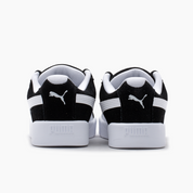 Puma Park Lifestyle Easy SD - Hombre