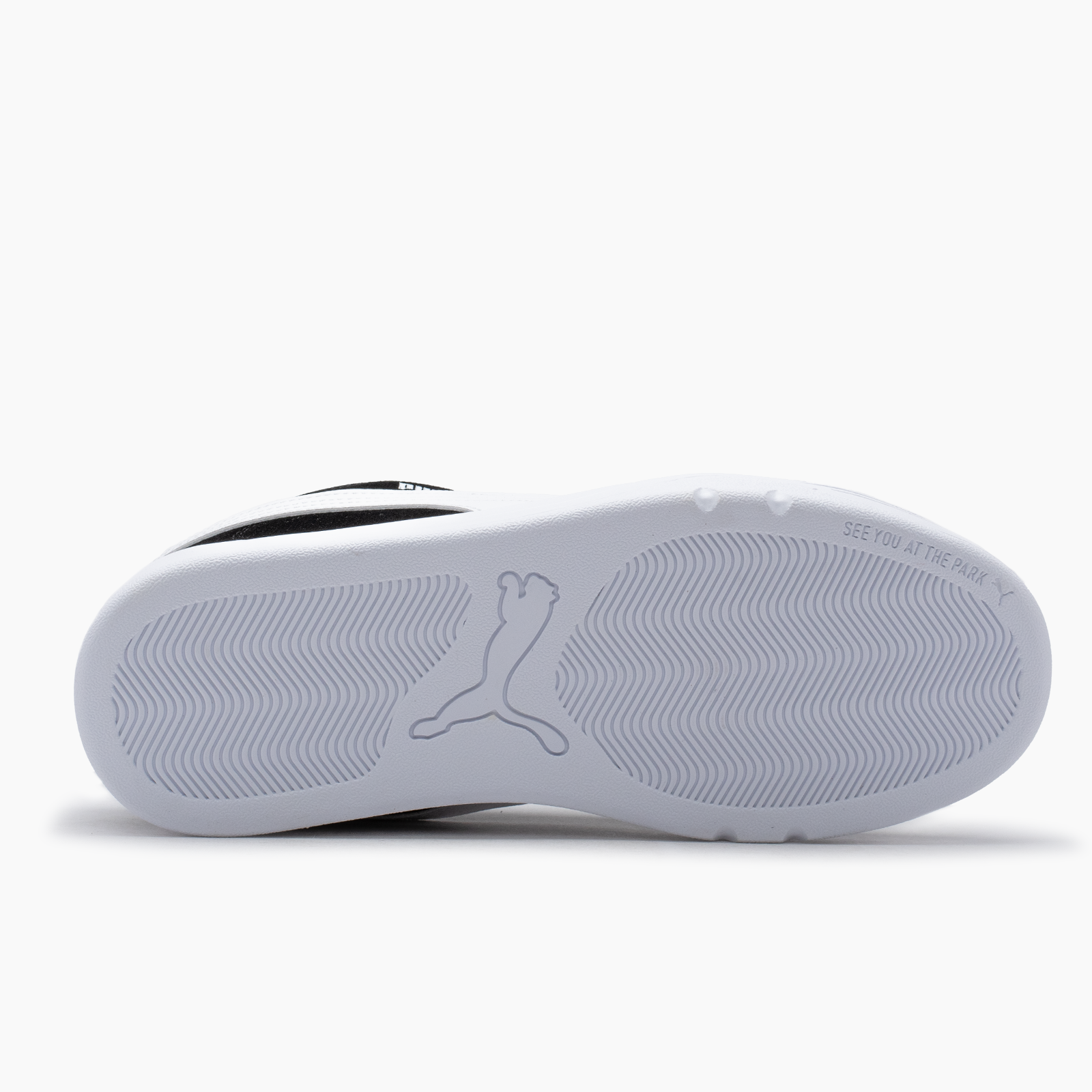 Puma Park Lifestyle Easy SD - Hombre