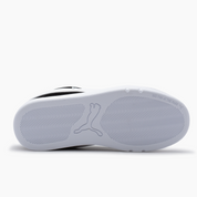 Puma Park Lifestyle Easy SD - Hombre