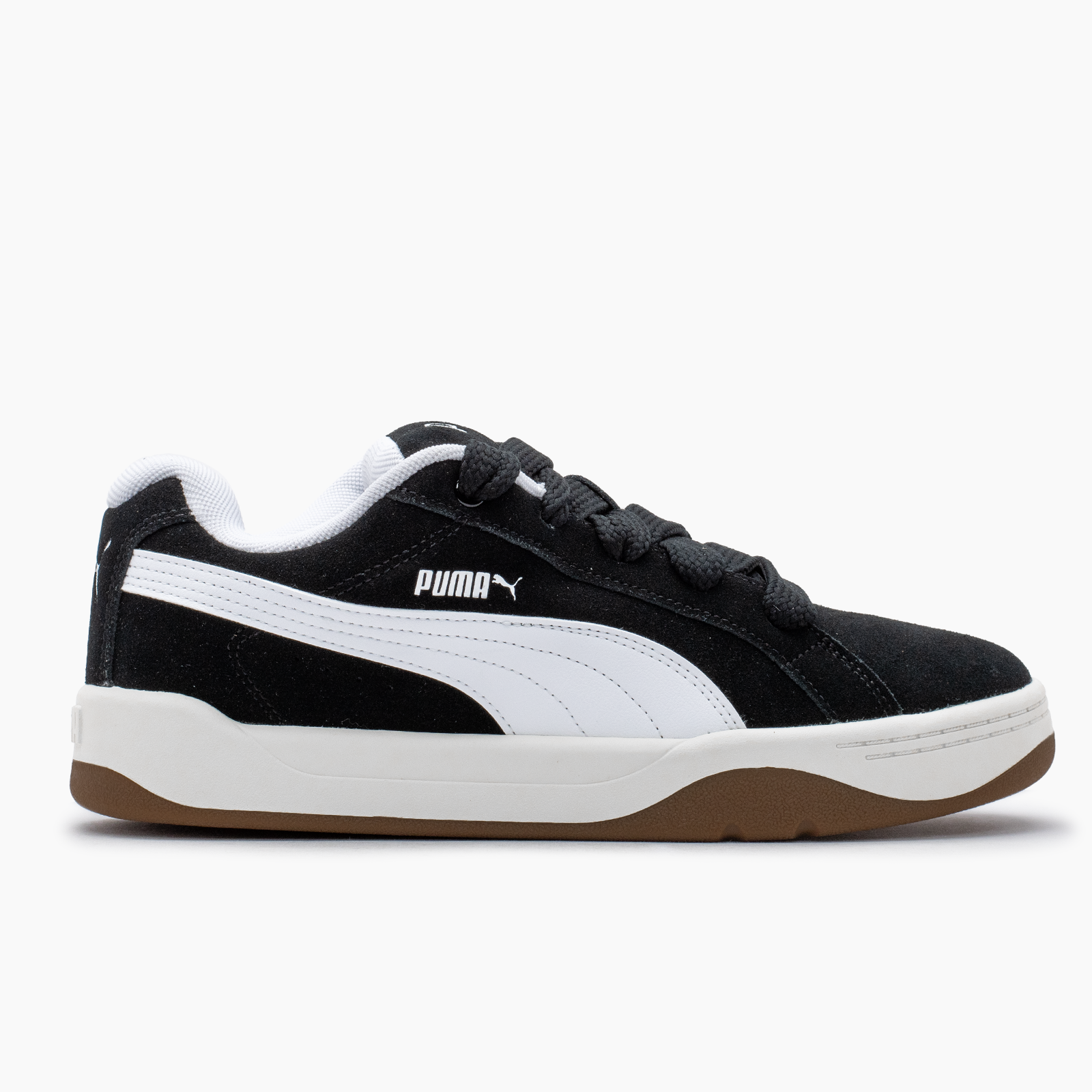 Puma Park Lifestyle Easy SD - Hombre