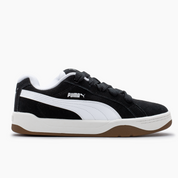 Puma Park Lifestyle Easy SD - Hombre