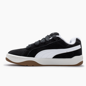 Puma Park Lifestyle Easy SD - Hombre