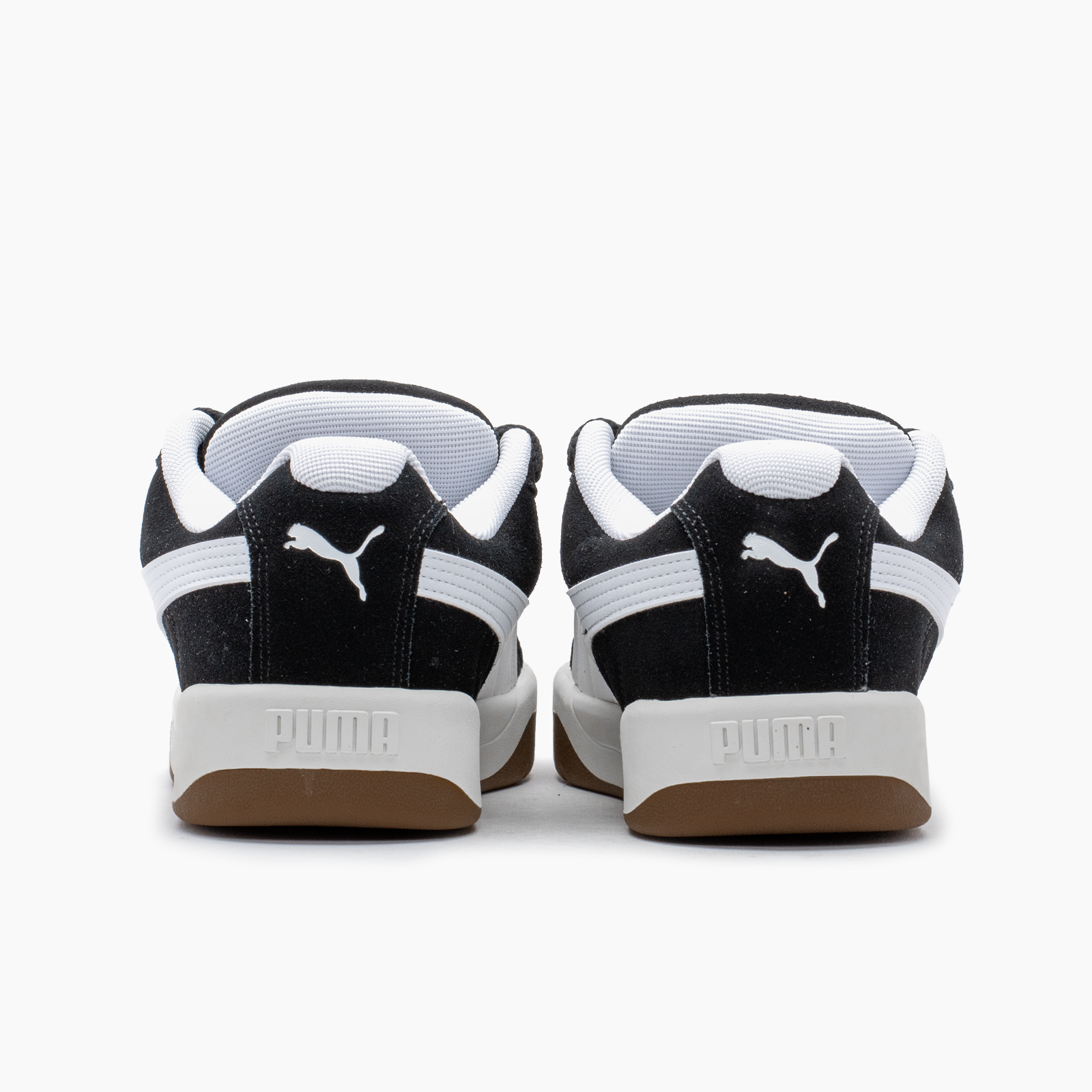 Puma Park Lifestyle Easy SD - Hombre