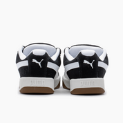 Puma Park Lifestyle Easy SD - Hombre