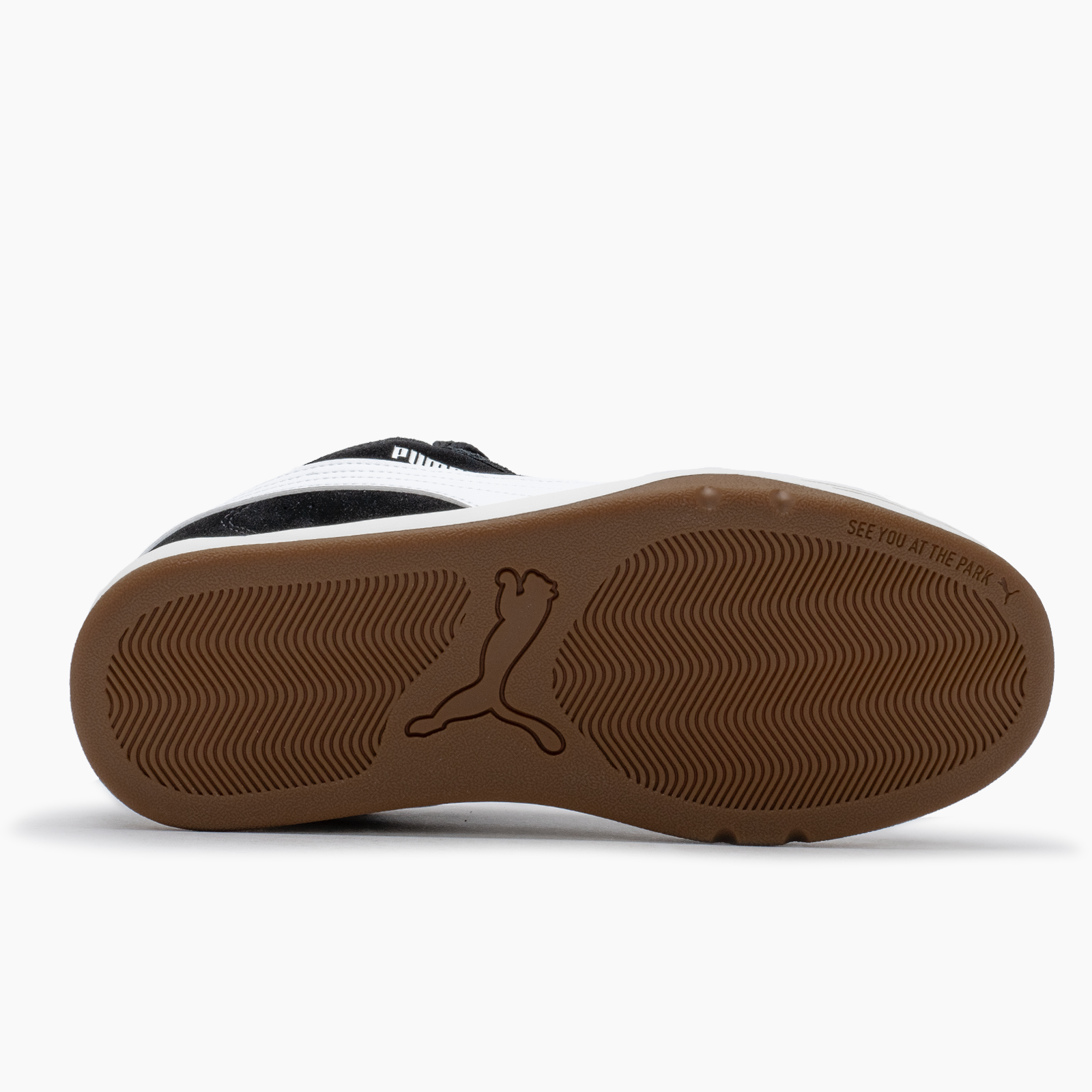 Puma Park Lifestyle Easy SD - Hombre