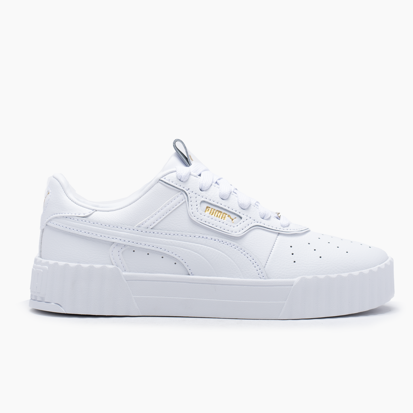Puma Carina 3.0 Luxe - Mujer