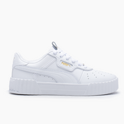 Puma Carina 3.0 Luxe - Mujer