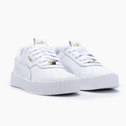 Puma Carina 3.0 Luxe - Mujer