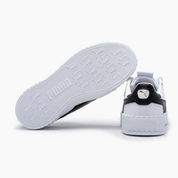Puma para mujer blanco casual