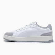 Puma Court Classico Sport - Hombre