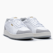 Puma Court Classico Sport - Hombre