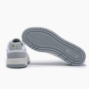 Puma Court Classico Sport - Hombre