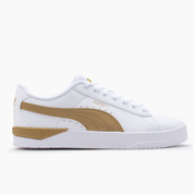 Puma Jada Classic Aqua Metallics - Mujer