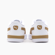 Puma Jada Classic Aqua Metallics - Mujer