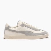PUMA CLUB II 40077001 - MUJER