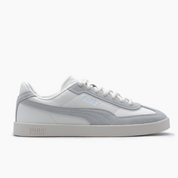 Puma Club II Era - Mujer