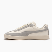 PUMA CLUB II 40077001 - MUJER