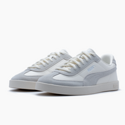 Puma Club II Era - Mujer