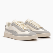 PUMA CLUB II 40077001 - MUJER