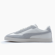 Puma Club II Era - Mujer