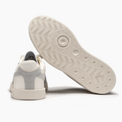 PUMA CLUB II 40077001 - MUJER