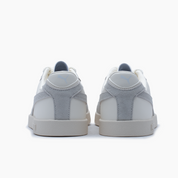 Puma Club II Era - Mujer