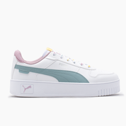 Puma Carina Street Lacey - Mujer Jr