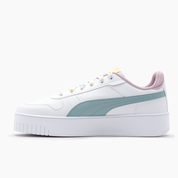 Puma Carina Street Lacey - Mujer Jr