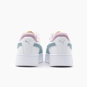 Puma Carina Street Lacey - Mujer Jr