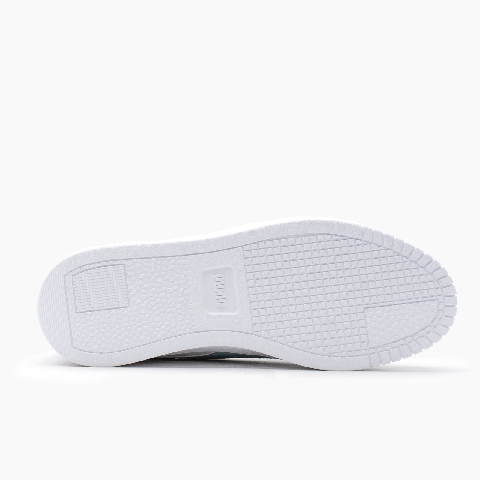 Puma Carina Street Lacey - Mujer Jr