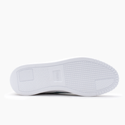 Puma Carina Street Lacey - Mujer Jr