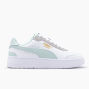 Puma CA Match Court - Mujer