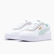 Puma CA Match Court - Mujer